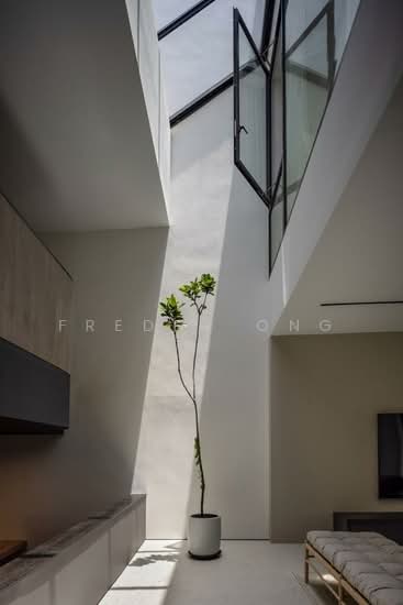 Landed Property near Siglap, Katong, East Coast, Franke Estate photo 6