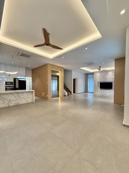 Stunning Ponggol Seventeen Avenue Detached photo 2