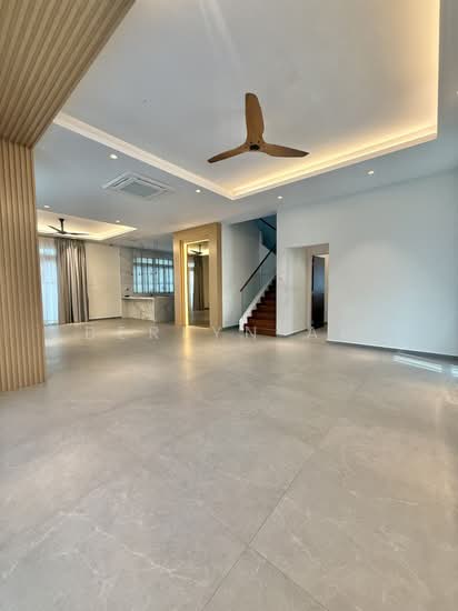 Stunning Ponggol Seventeen Avenue Detached photo 3