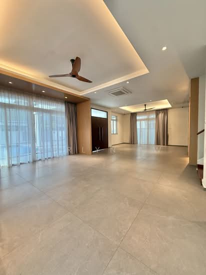 Stunning Ponggol Seventeen Avenue Detached photo 4