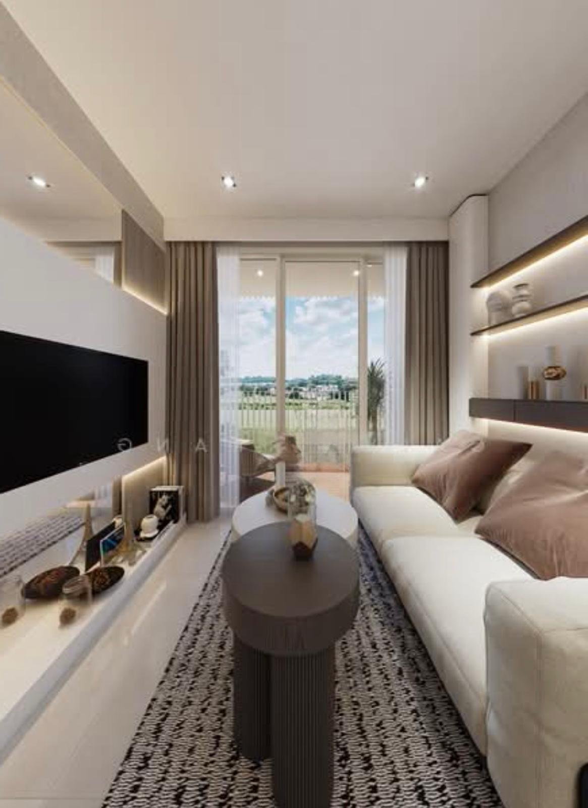 LENTOR HILLS RESIDENCES image 1 of 8