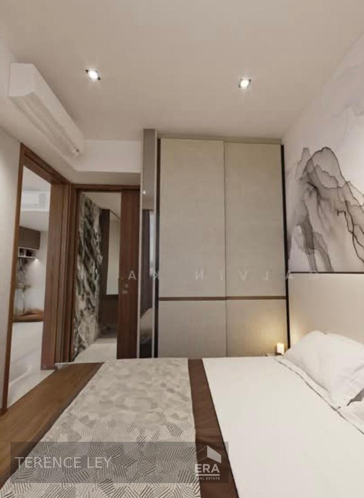 LENTOR HILLS RESIDENCES photo 6