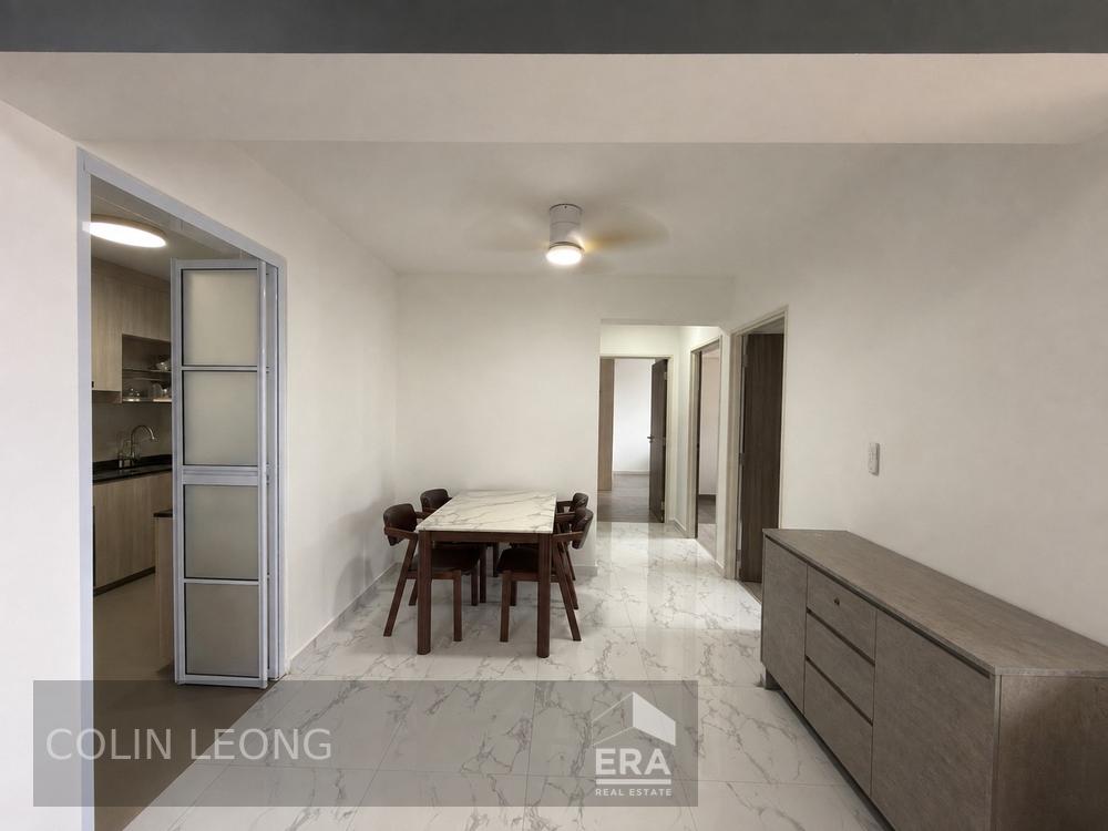 363A SEMBAWANG CRESCENT photo 3