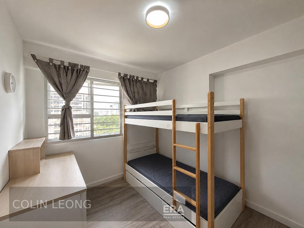 363A SEMBAWANG CRESCENT photo 4