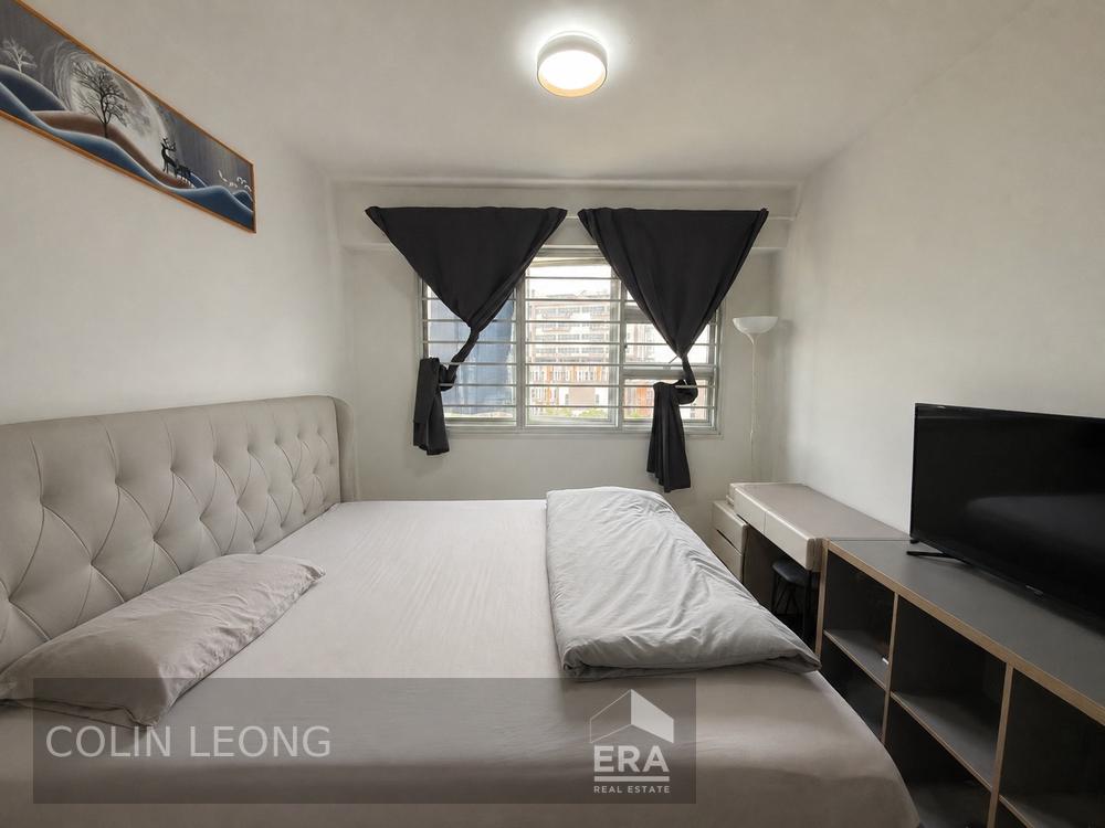 363A SEMBAWANG CRESCENT photo 5