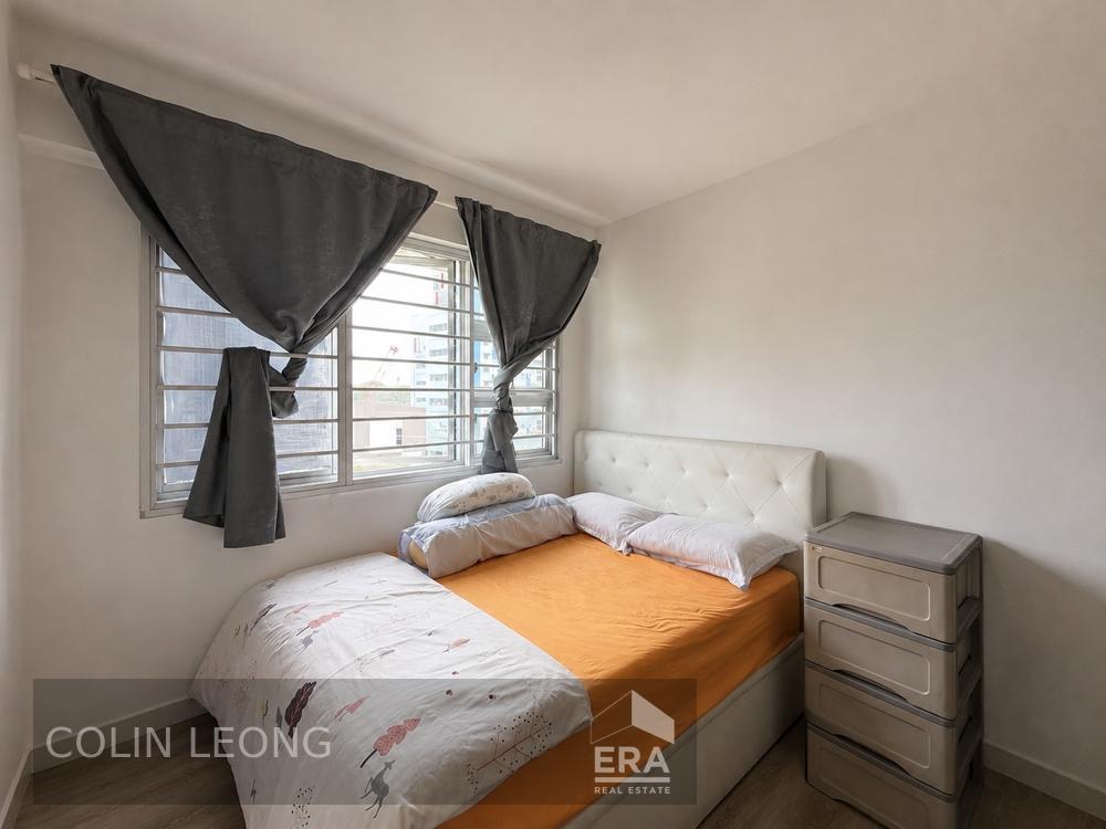363A SEMBAWANG CRESCENT photo 6