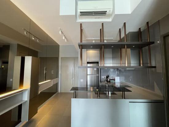 KATONG REGENCY photo 3