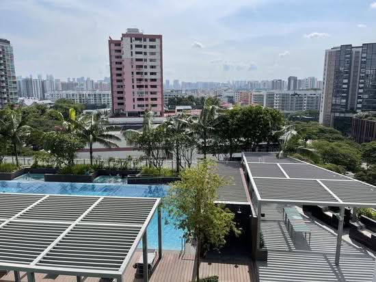 KATONG REGENCY photo 6