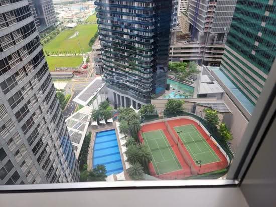 THE SAIL @ MARINA BAY photo 2