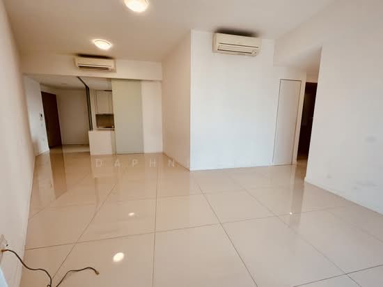 D'Leedon photo 3