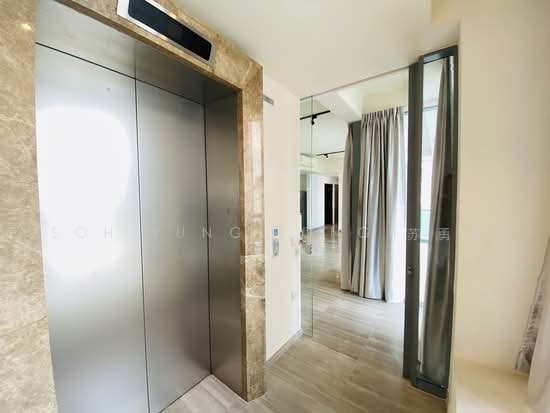 LINCOLN SUITES photo 2
