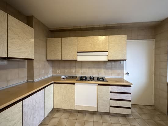 THE CAIRNHILL photo 5