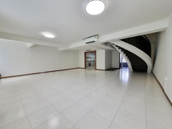 Chancery Court photo 2