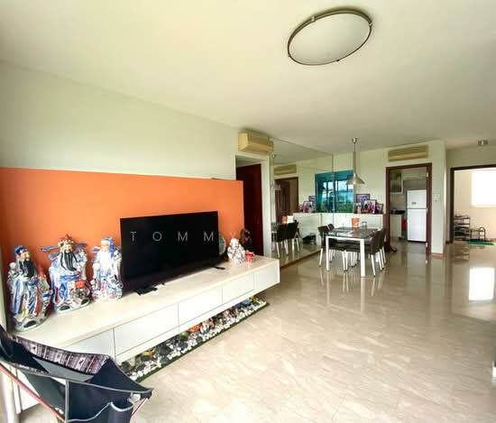 RIO VISTA photo 2