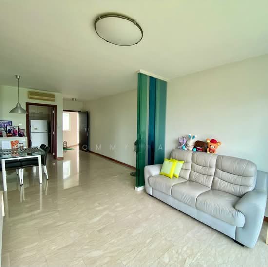 RIO VISTA photo 3