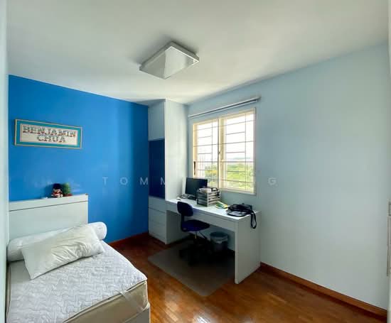 RIO VISTA photo 6