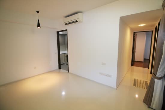FORESQUE RESIDENCES image 1 of 10