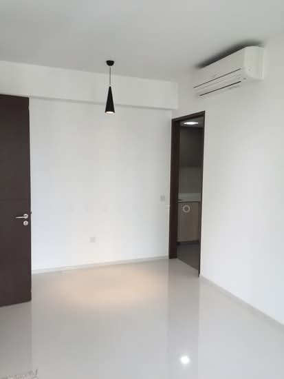 FORESQUE RESIDENCES photo 3