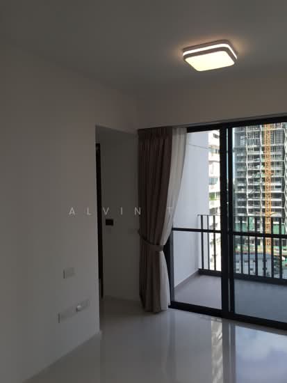 FORESQUE RESIDENCES photo 6