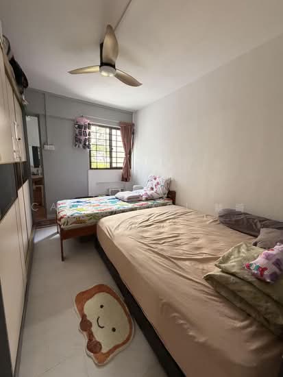 607 CLEMENTI WEST STREET 1 photo 5