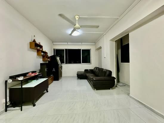 487C TAMPINES STREET 45 image 1 of 7