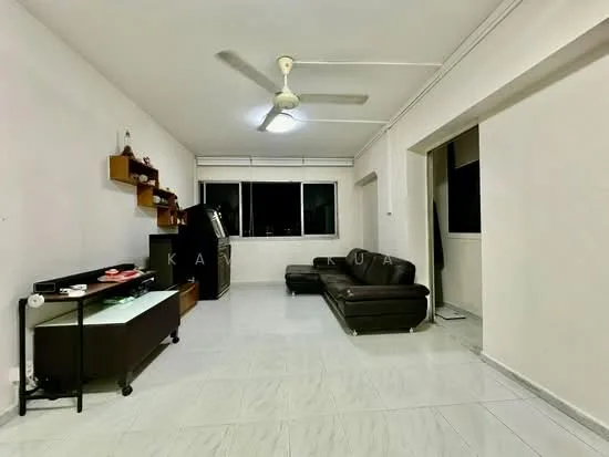 487C Tampines Street 45 image 1 of 7