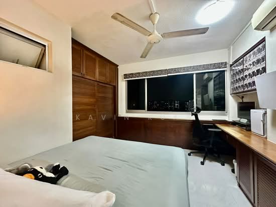 487C TAMPINES STREET 45 photo 6