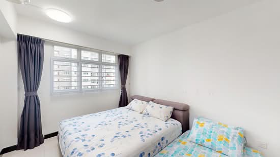 217A SUMANG WALK photo 3