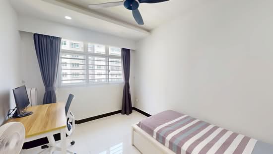 217A SUMANG WALK photo 5