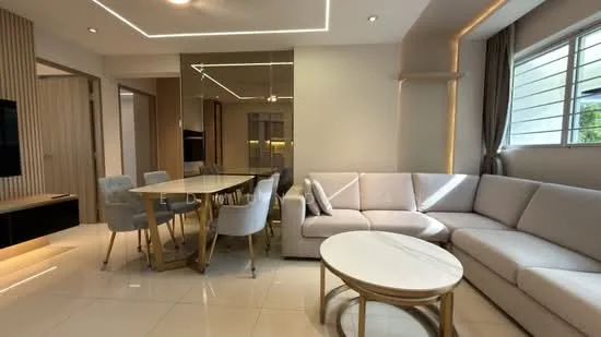 184 Bishan Street 13 image 1 of 9