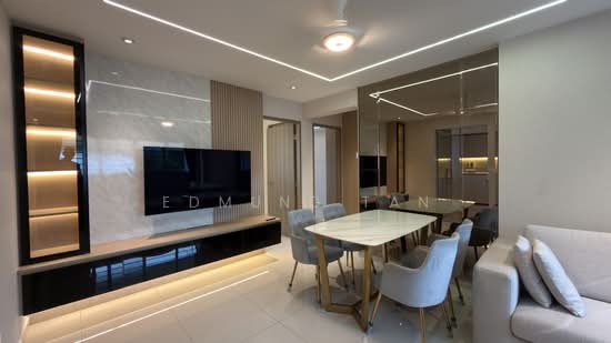 184 BISHAN STREET 13 photo 2