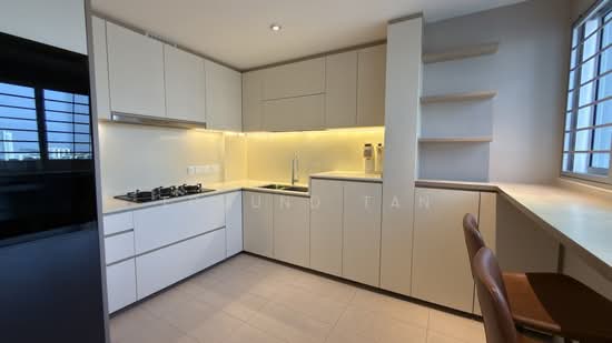 184 BISHAN STREET 13 photo 3
