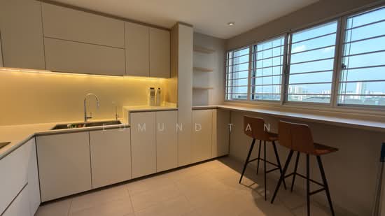 184 BISHAN STREET 13 photo 4