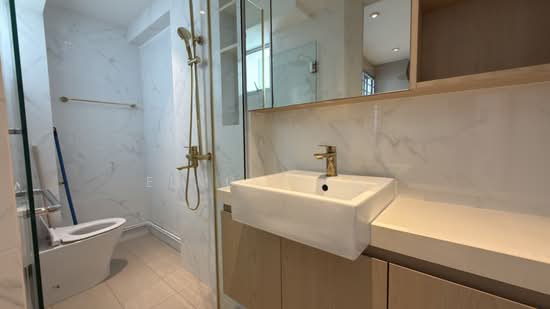 184 BISHAN STREET 13 photo 5