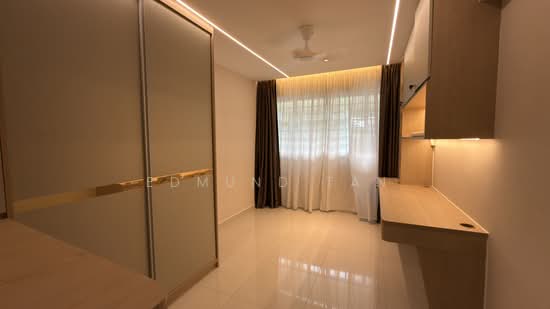 184 BISHAN STREET 13 photo 6