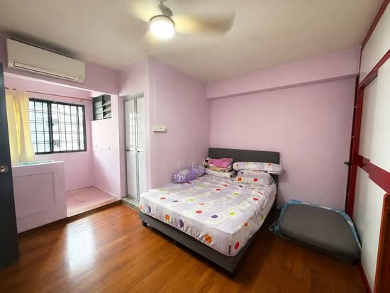 899B WOODLANDS DRIVE 50 photo 4