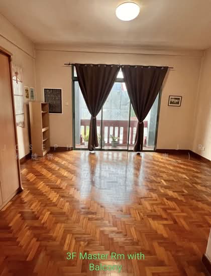 Westville photo 6