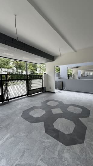 Belgravia Ace photo 5