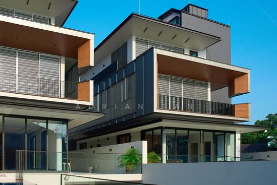 Open House!! A Pair of Brand New Detached Sat n Sun 12pm to 6pm from 15th Aug 2026 photo 6
