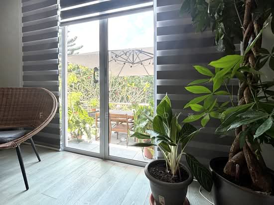 LE HILL CONDOMINIUM photo 3