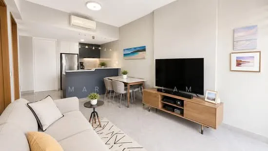 D'Leedon image 1 of 9