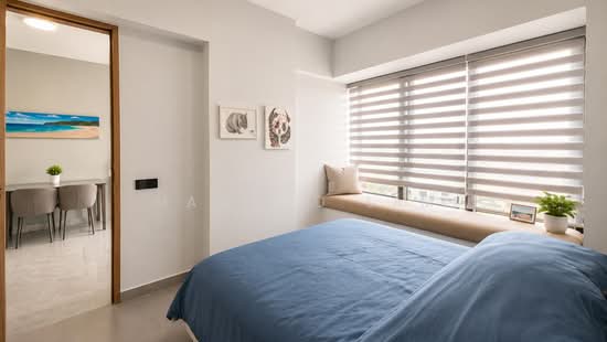 D'Leedon photo 5
