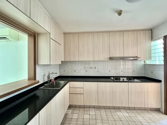 Parbury Hill Condominium photo 2