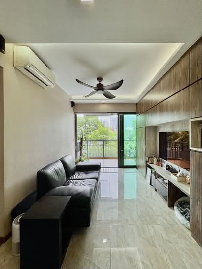 KINGSFORD WATERBAY photo 5
