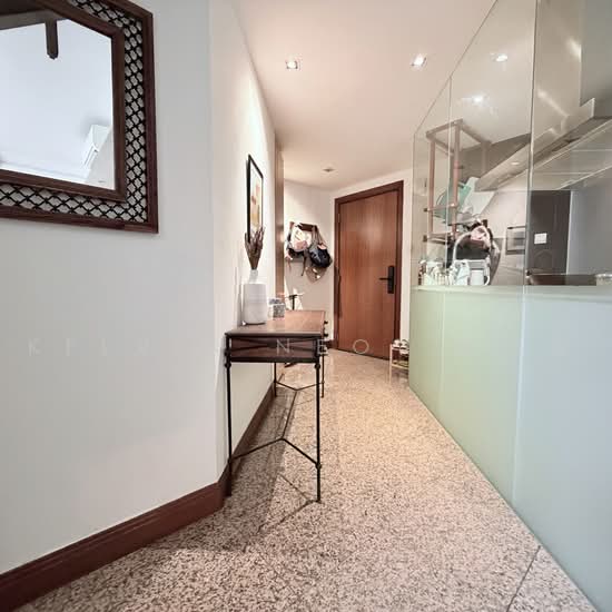 RIVER PLACE photo 4