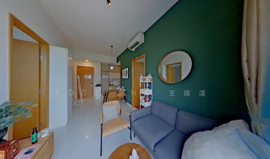 STURDEE RESIDENCES image 1 of 9