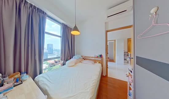 STURDEE RESIDENCES photo 3