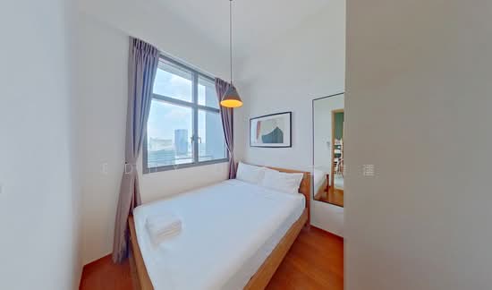 STURDEE RESIDENCES photo 4