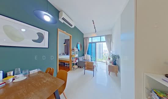 STURDEE RESIDENCES photo 6