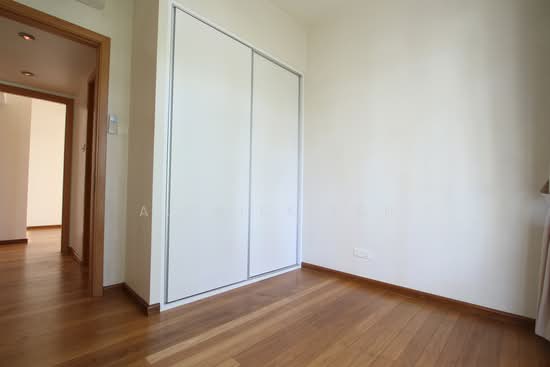 THE ARMADALE photo 5